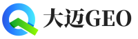 华容县大迈GEO